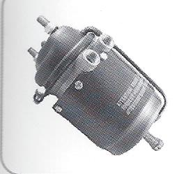 IMDATLI FREN KORUGU 24 X 24  D.P DISK  M 22